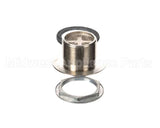 26904 Power Soak Systems Drain 1.5 Open Washr/Nut #E16-