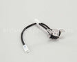 269122 Traulsen Thermostat