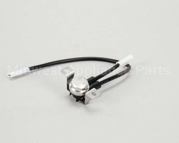 269122 Traulsen Thermostat