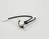 269122 Traulsen Thermostat