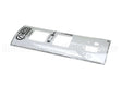 26916 Nieco Label, Control Box, Pwr/Temp/Left Speed