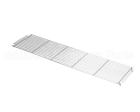 26916.0000 Bunn Wire Grill, Drip Tray(Dual)