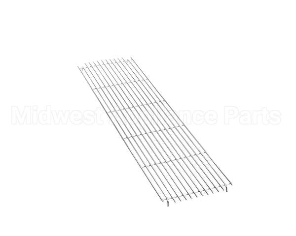 26916.0000 Bunn Wire Grill, Drip Tray(Dual)