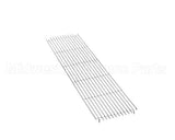 26916.0000 Bunn Wire Grill, Drip Tray(Dual)