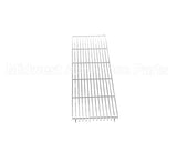 26916.0000 Bunn Wire Grill, Drip Tray(Dual)
