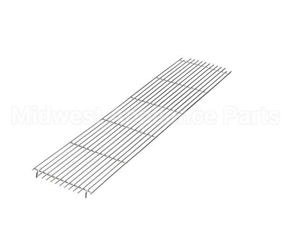 26916.0000 Bunn Wire Grill, Drip Tray(Dual)