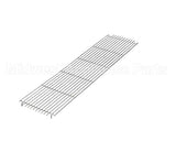26916.0000 Bunn Wire Grill, Drip Tray(Dual)