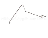 26920-4 Montague Steel Formed Tubing