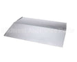 2692000 Garland Center Diverter