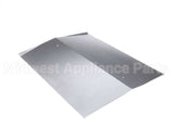2692000 Garland Center Diverter
