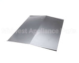 2692000 Garland Center Diverter