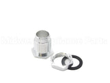 26925101 Heatcraft Refrigeration Drain Fitting Kit 3/4"