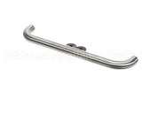 26930 Silver King Handle Tubular 12 In O.c. W/Caps