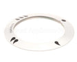 2693000 Garland Dial Insert 3 Way Switch