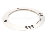 2693000 Garland Dial Insert 3 Way Switch