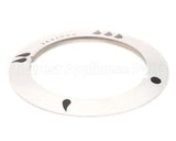2693000 Garland Dial Insert 3 Way Switch