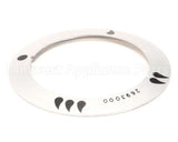 2693000 Garland Dial Insert 3 Way Switch