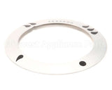 2693000 Garland Dial Insert 3 Way Switch