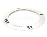 2693000 Garland Dial Insert 3 Way Switch