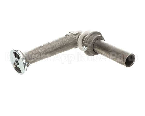 26940-9 Montague Venturi Assy