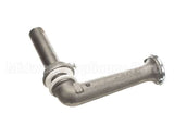 26940-9 Montague Venturi Assy