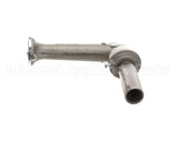 26940-9 Montague Venturi Assy