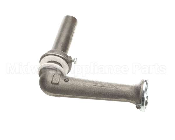 26940-9 Montague Venturi Assy