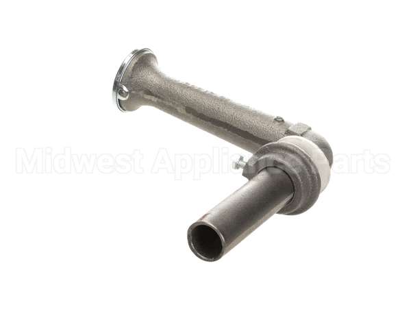 26940-9 Montague Venturi Assy