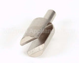26940.0002 Bunn Shaft, Auger Drive-Steel Fmd3