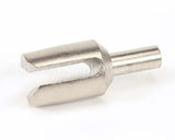 26940.0002 Bunn Shaft, Auger Drive-Steel Fmd3