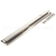 26942 Compatible Silver King Kit Sliders Drwr 22 In