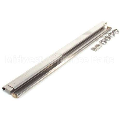 26942 Compatible Silver King Kit Sliders Drwr 22 In