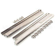 26943 Compatible Silver King Kit Sliders Drwr 18 In