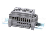 2694601 Garland Junction Block Assembly 8 Pole