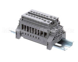 2694601 Garland Junction Block Assembly 8 Pole