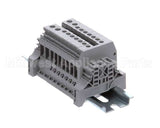 2694601 Garland Junction Block Assembly 8 Pole