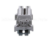2694601 Garland Junction Block Assembly 8 Pole