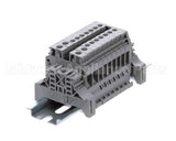 2694601 Garland Junction Block Assembly 8 Pole