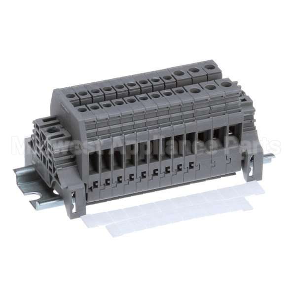 2694602 Compatible Garland Junction Block Assembly