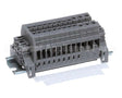 2694602 Garland Junction Block Assembly