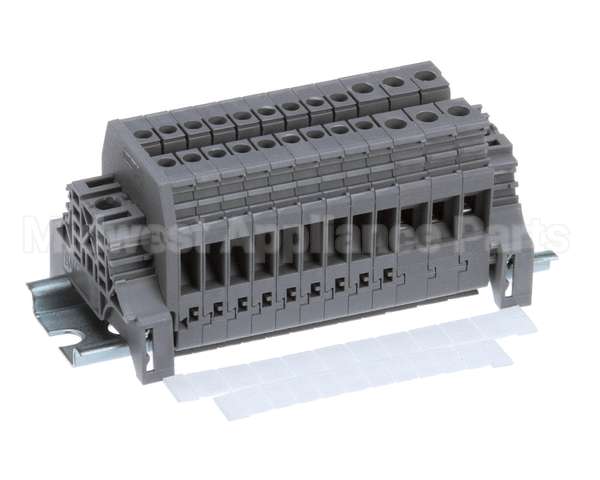 2694602 Garland Junction Block Assembly