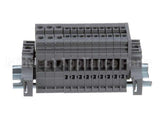 2694602 Garland Junction Block Assembly