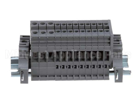 2694602 Garland Junction Block Assembly