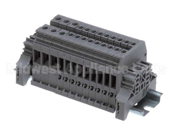 2694602 Garland Junction Block Assembly