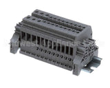 2694602 Garland Junction Block Assembly