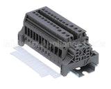 2694602 Garland Junction Block Assembly