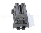 2694602 Garland Junction Block Assembly