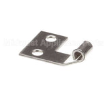 26947-2 Vollrath Hinge - W/O Pin Access B.g.