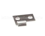 26947-2 Vollrath Hinge - W/O Pin Access B.g.