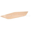 26948-1 Compatible Vollrath Plexi-End Access B.g